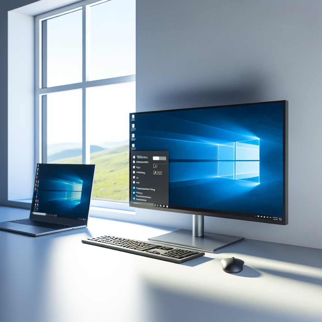 How Free Optimization Tools Improve PC Performance